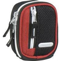 Cullmann Trento Mini 120 Silver (92738)